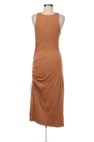 Kleid Ava & Ever, Größe L, Farbe Braun, Preis 23,99 €