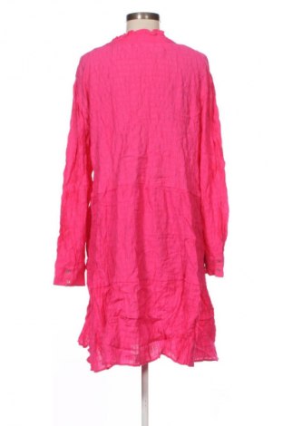 Rochie Avella, Mărime XXL, Culoare Roz, Preț 84,99 Lei