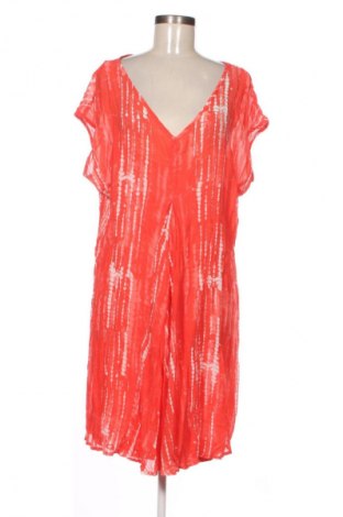 Φόρεμα Avella, Μέγεθος XL, Χρώμα Πολύχρωμο, Τιμή 16,99 €