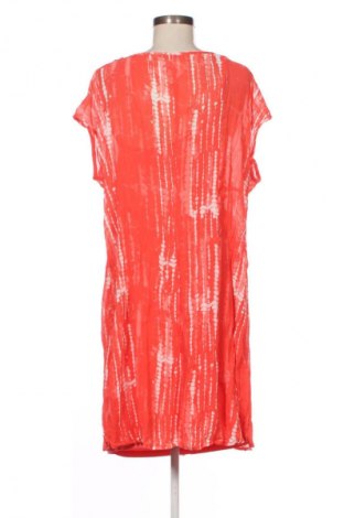 Φόρεμα Avella, Μέγεθος XL, Χρώμα Πολύχρωμο, Τιμή 16,99 €
