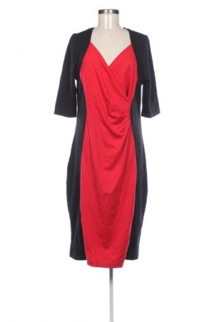 Sukienka Avella, Rozmiar XXL, Kolor Kolorowy, Cena 150,99 zł
