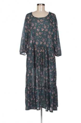 Ruha Avella, Méret XXL, Szín Sokszínű, Ár 10 389 Ft