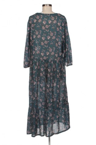 Ruha Avella, Méret XXL, Szín Sokszínű, Ár 10 389 Ft