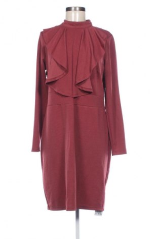 Ruha Avon, Méret XL, Szín Piros, Ár 3 439 Ft