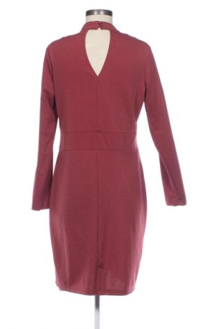 Ruha Avon, Méret XL, Szín Piros, Ár 3 439 Ft