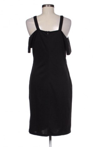 Kleid Avon, Größe L, Farbe Schwarz, Preis € 27,70