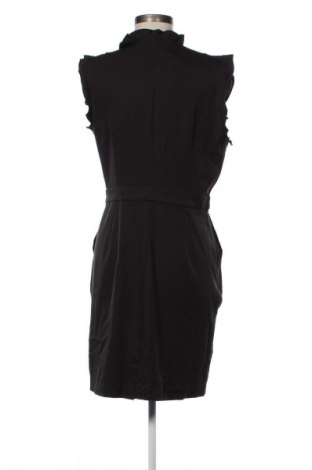 Φόρεμα Aware by Vero Moda, Μέγεθος L, Χρώμα Μαύρο, Τιμή 24,55 €