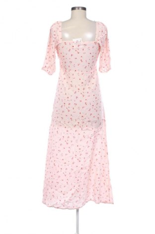 Šaty  Aware by Vero Moda, Velikost M, Barva Vícebarevné, Cena  1 749,00 Kč
