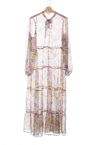 Рокля Aware by Vero Moda, Размер L, Цвят Многоцветен, Цена 38,99 лв.