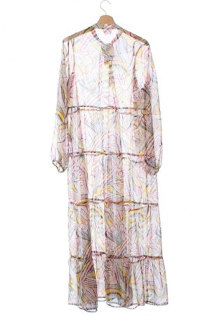 Рокля Aware by Vero Moda, Размер L, Цвят Многоцветен, Цена 38,99 лв.