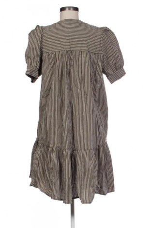 Ruha Aware by Vero Moda, Méret M, Szín Sokszínű, Ár 13 526 Ft
