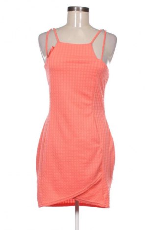Rochie Ax Paris, Mărime L, Culoare Roz, Preț 337,50 Lei
