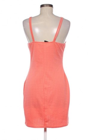 Rochie Ax Paris, Mărime L, Culoare Roz, Preț 337,50 Lei