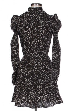 Kleid Ax Paris, Größe M, Farbe Mehrfarbig, Preis € 14,99