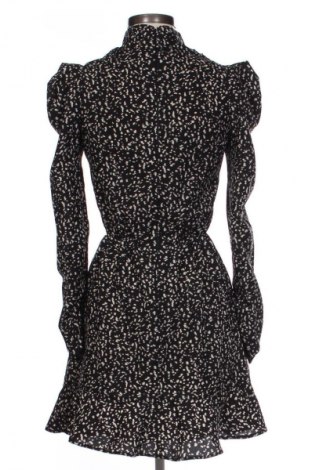 Kleid Ax Paris, Größe M, Farbe Mehrfarbig, Preis € 14,99