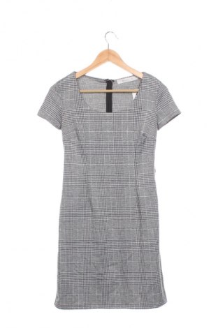 Šaty  B Collection, Velikost XS, Barva Vícebarevné, Cena  409,00 Kč