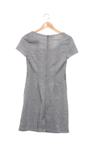 Šaty  B Collection, Velikost XS, Barva Vícebarevné, Cena  409,00 Kč