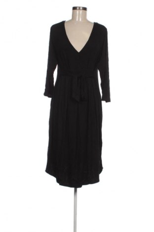 Šaty  B Collection, Velikost XL, Barva Černá, Cena  469,00 Kč