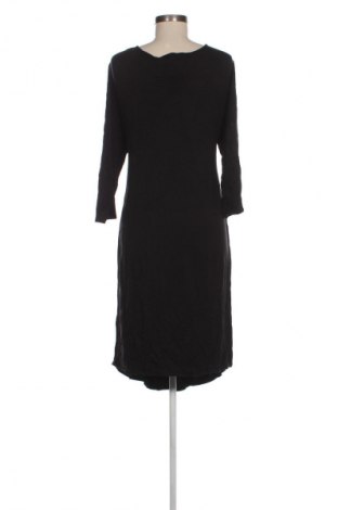 Šaty  B Collection, Velikost XL, Barva Černá, Cena  469,00 Kč