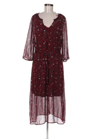 Kleid B Collection, Größe XXL, Farbe Mehrfarbig, Preis 31,99 €