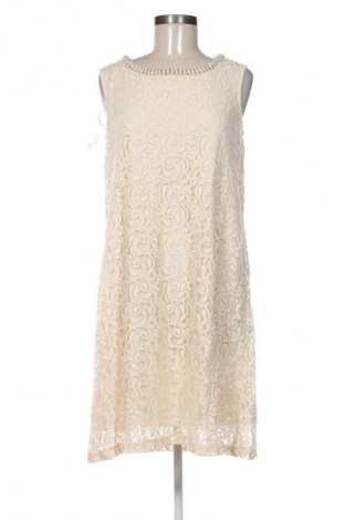 Rochie B.Young, Mărime M, Culoare Bej, Preț 71,99 Lei