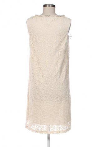 Rochie B.Young, Mărime M, Culoare Bej, Preț 71,99 Lei