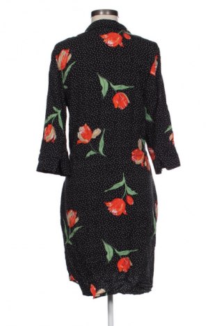 Kleid B Young, Größe L, Farbe Mehrfarbig, Preis € 27,70