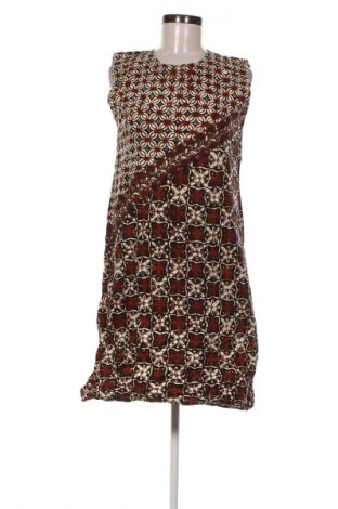 Рокля BATIK, Размер M, Цвят Многоцветен, Цена 45,99 лв.