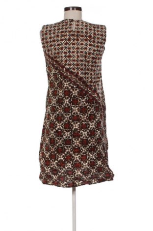 Рокля BATIK, Размер M, Цвят Многоцветен, Цена 45,99 лв.