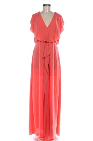 Šaty  BCBG Max Azria, Velikost M, Barva Růžová, Cena  1 646,00 Kč