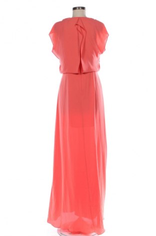 Šaty  BCBG Max Azria, Velikost M, Barva Růžová, Cena  1 646,00 Kč