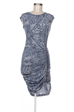 Rochie BCBG Max Azria, Mărime S, Culoare Multicolor, Preț 334,99 Lei