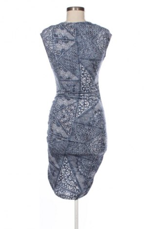 Rochie BCBG Max Azria, Mărime S, Culoare Multicolor, Preț 334,99 Lei