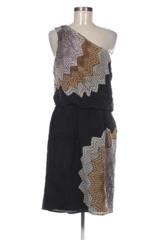 Φόρεμα BCBG Max Azria, Μέγεθος L, Χρώμα Πολύχρωμο, Τιμή 122,99 €