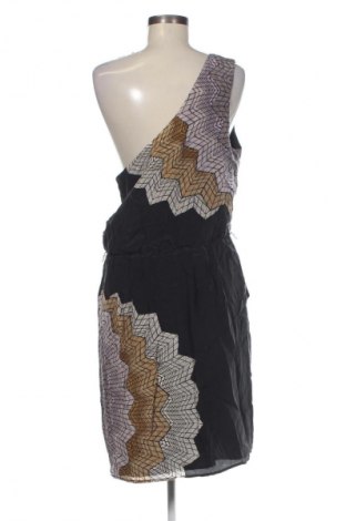 Φόρεμα BCBG Max Azria, Μέγεθος L, Χρώμα Πολύχρωμο, Τιμή 122,99 €