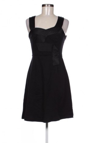 Kleid BCBG Max Azria, Größe M, Farbe Schwarz, Preis € 66,53