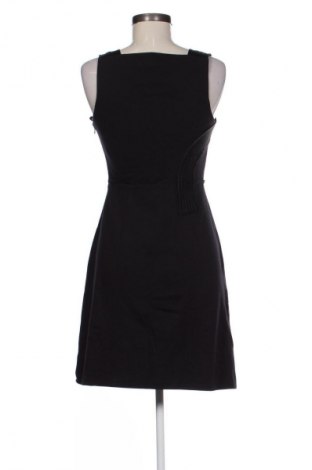 Kleid BCBG Max Azria, Größe M, Farbe Schwarz, Preis € 66,53