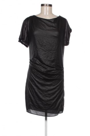 Sukienka BCBG Max Azria, Rozmiar S, Kolor Czarny, Cena 298,85 zł