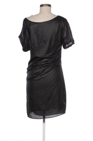 Sukienka BCBG Max Azria, Rozmiar S, Kolor Czarny, Cena 298,85 zł