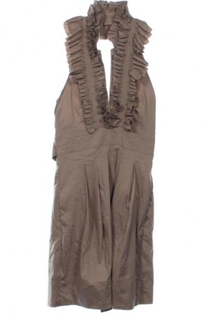 Rochie BCBG Max Azria, Mărime XS, Culoare Maro, Preț 291,99 Lei