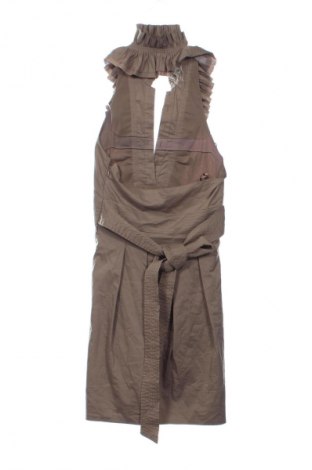 Rochie BCBG Max Azria, Mărime XS, Culoare Maro, Preț 291,99 Lei