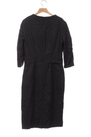Kleid BOSS, Größe XS, Farbe Schwarz, Preis € 122,82