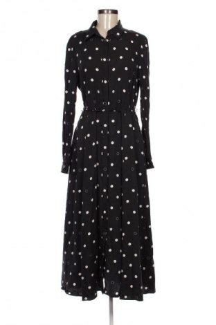 Kleid BOSS, Größe XL, Farbe Mehrfarbig, Preis € 98,19