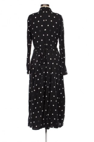 Kleid BOSS, Größe XL, Farbe Mehrfarbig, Preis € 98,19