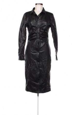 Kleid BSB, Größe L, Farbe Schwarz, Preis € 35,00