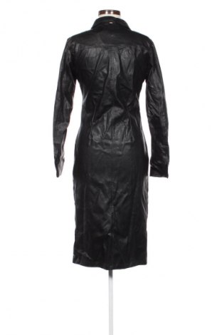 Kleid BSB, Größe L, Farbe Schwarz, Preis € 35,00