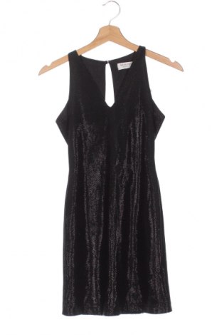 Rochie BSB Collection, Mărime XS, Culoare Negru, Preț 102,99 Lei