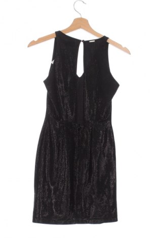 Rochie BSB Collection, Mărime XS, Culoare Negru, Preț 102,99 Lei