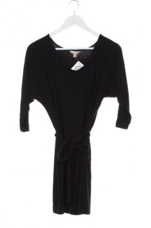 Rochie Banana Republic, Mărime XS, Culoare Negru, Preț 155,99 Lei