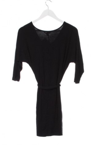 Rochie Banana Republic, Mărime XS, Culoare Negru, Preț 155,99 Lei
